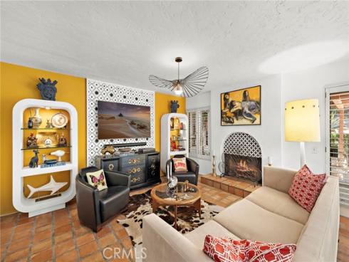 25962  Ernestine   Court, Laguna Hills, CA