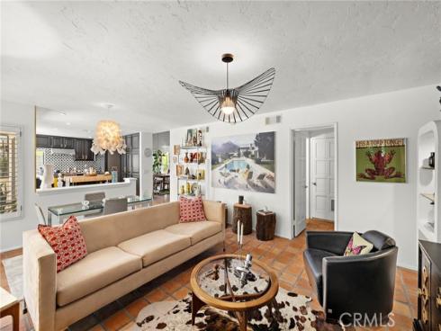 25962  Ernestine   Court, Laguna Hills, CA