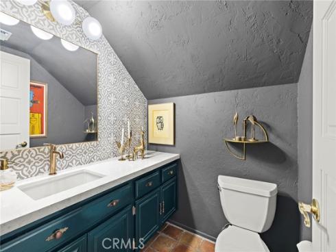 25962  Ernestine   Court, Laguna Hills, CA