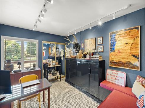 25962  Ernestine   Court, Laguna Hills, CA