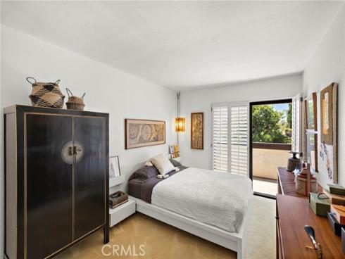 25962  Ernestine   Court, Laguna Hills, CA