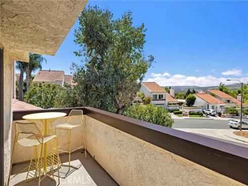 25962  Ernestine   Court, Laguna Hills, CA