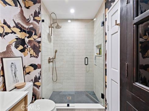 25962  Ernestine   Court, Laguna Hills, CA