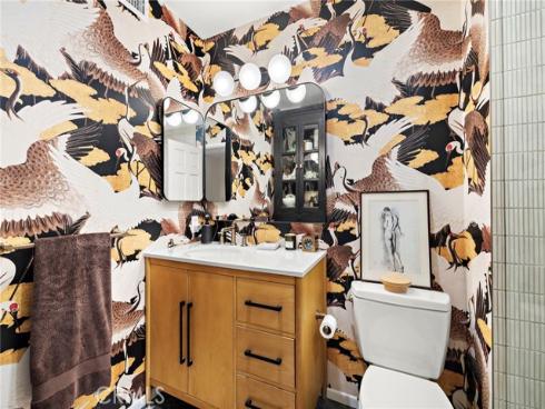 25962  Ernestine   Court, Laguna Hills, CA