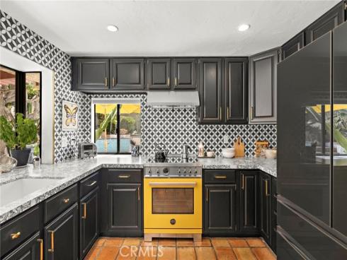 25962  Ernestine   Court, Laguna Hills, CA