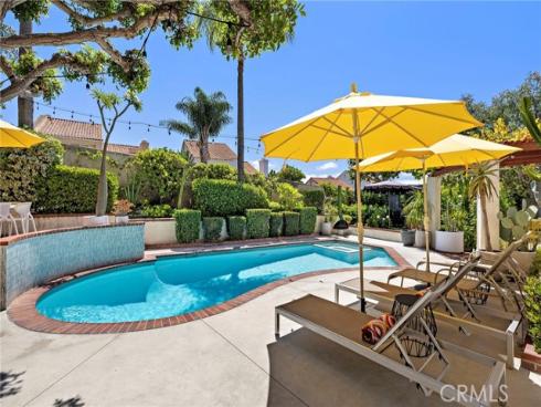 25962  Ernestine   Court, Laguna Hills, CA