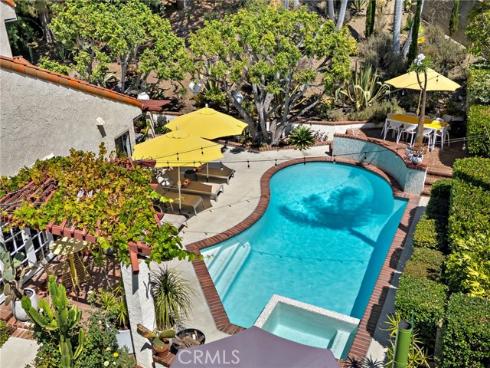 25962  Ernestine   Court, Laguna Hills, CA