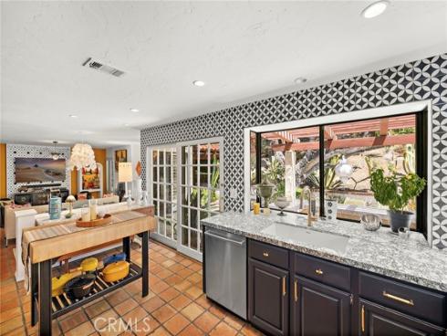 25962  Ernestine   Court, Laguna Hills, CA