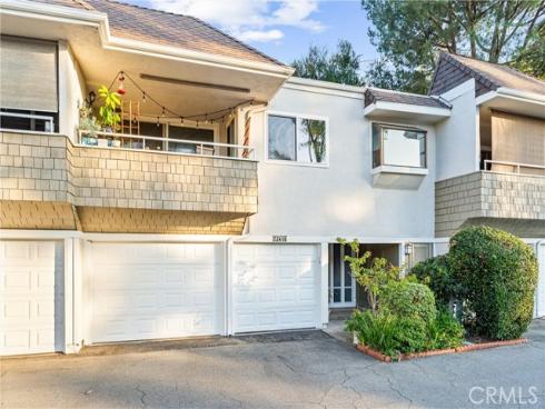 23416 Caminito Valle