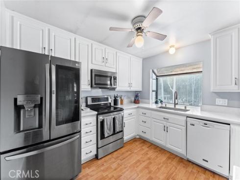 23416  Caminito Valle  , Laguna Hills, CA