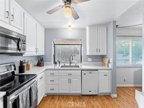 23416  Caminito Valle  , Laguna Hills, CA