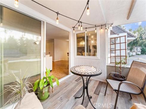 23416  Caminito Valle  , Laguna Hills, CA