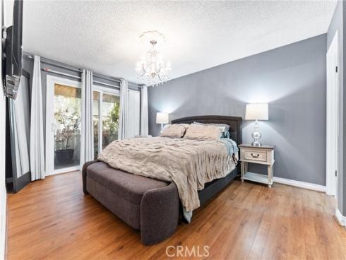 23416  Caminito Valle  , Laguna Hills, CA