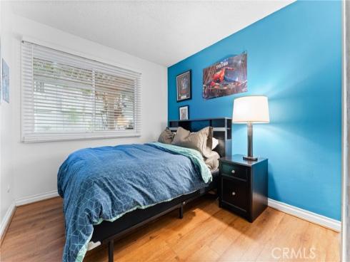 23416  Caminito Valle  , Laguna Hills, CA