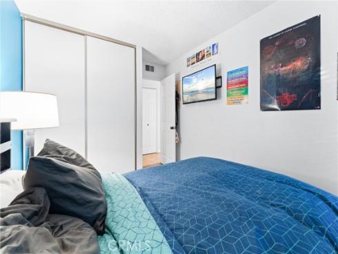 23416  Caminito Valle  , Laguna Hills, CA