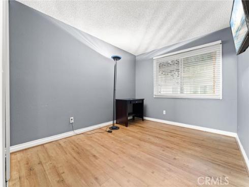 23416  Caminito Valle  , Laguna Hills, CA