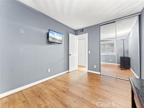 23416  Caminito Valle  , Laguna Hills, CA