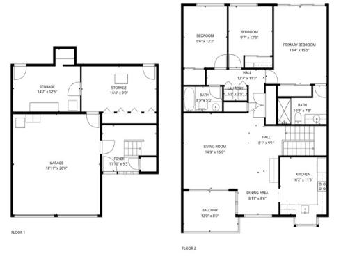 23416  Caminito Valle  , Laguna Hills, CA