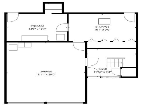 23416  Caminito Valle  , Laguna Hills, CA