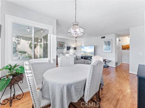 23416  Caminito Valle  , Laguna Hills, CA