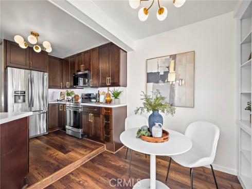 22246  Caminito Tasquillo  , Laguna Hills, CA