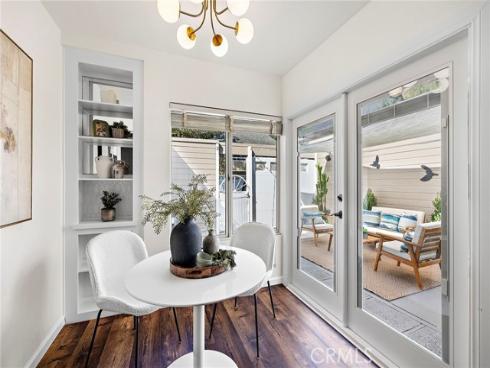 22246  Caminito Tasquillo  , Laguna Hills, CA