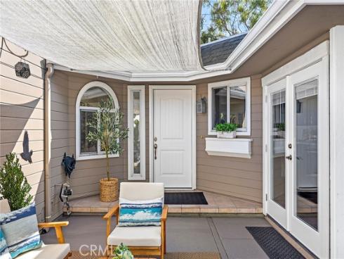 22246  Caminito Tasquillo  , Laguna Hills, CA