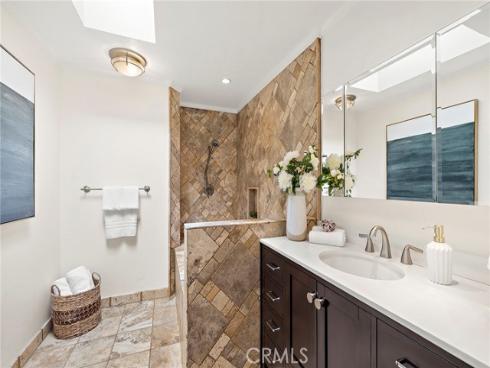 22246  Caminito Tasquillo  , Laguna Hills, CA