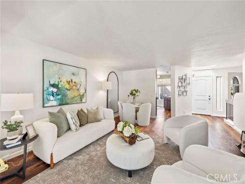 22246  Caminito Tasquillo  , Laguna Hills, CA