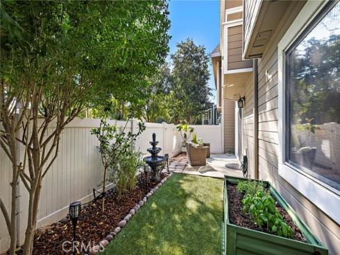 22246  Caminito Tasquillo  , Laguna Hills, CA