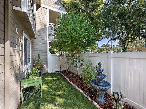 22246  Caminito Tasquillo  , Laguna Hills, CA