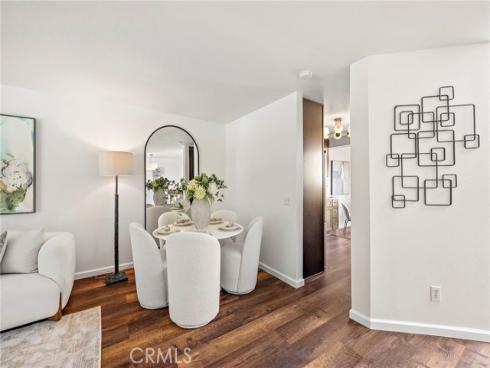 22246  Caminito Tasquillo  , Laguna Hills, CA