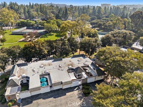 22246  Caminito Tasquillo  , Laguna Hills, CA