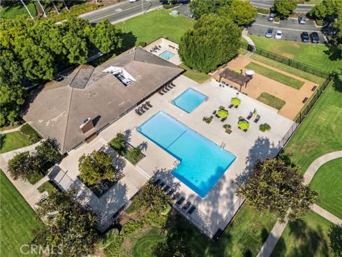 22246  Caminito Tasquillo  , Laguna Hills, CA