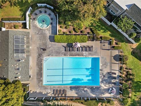 22246  Caminito Tasquillo  , Laguna Hills, CA