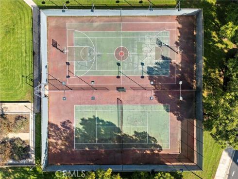 22246  Caminito Tasquillo  , Laguna Hills, CA