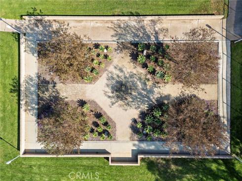 22246  Caminito Tasquillo  , Laguna Hills, CA