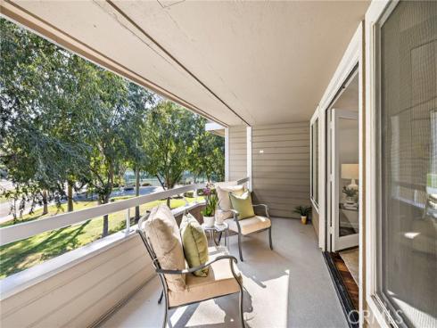 22246  Caminito Tasquillo  , Laguna Hills, CA