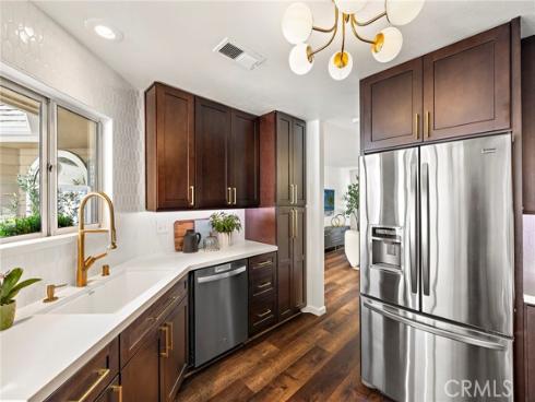 22246  Caminito Tasquillo  , Laguna Hills, CA