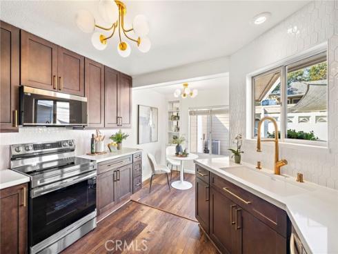 22246  Caminito Tasquillo  , Laguna Hills, CA