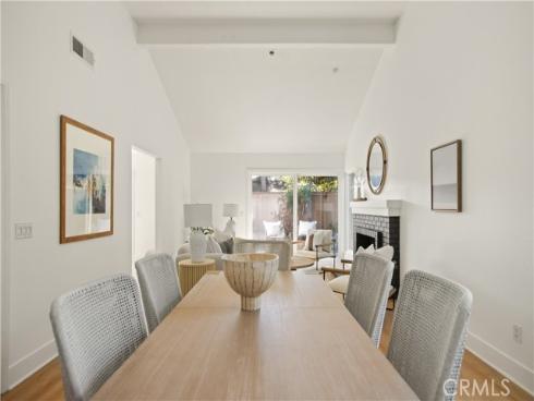 39  Carriage Hill   Lane, Laguna Hills, CA