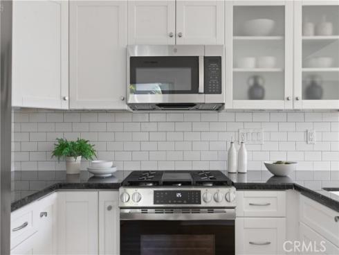 39  Carriage Hill   Lane, Laguna Hills, CA