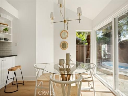 39  Carriage Hill   Lane, Laguna Hills, CA