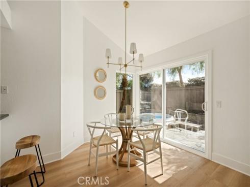 39  Carriage Hill   Lane, Laguna Hills, CA