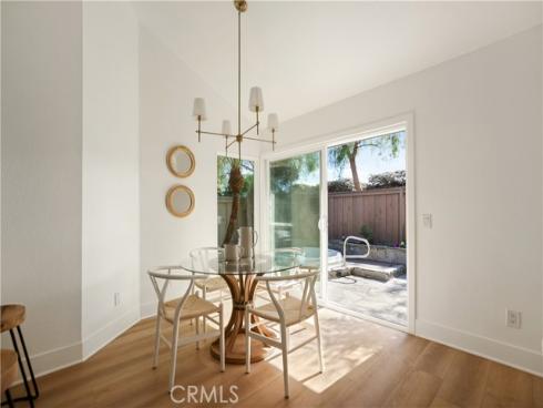 39  Carriage Hill   Lane, Laguna Hills, CA