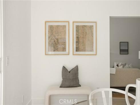 39  Carriage Hill   Lane, Laguna Hills, CA