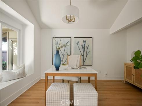 39  Carriage Hill   Lane, Laguna Hills, CA