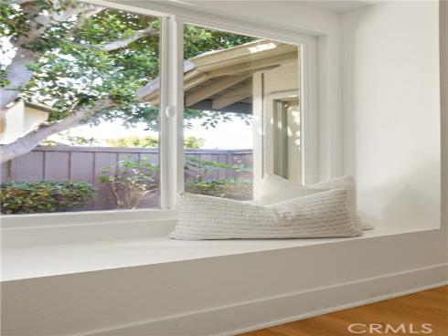 39  Carriage Hill   Lane, Laguna Hills, CA