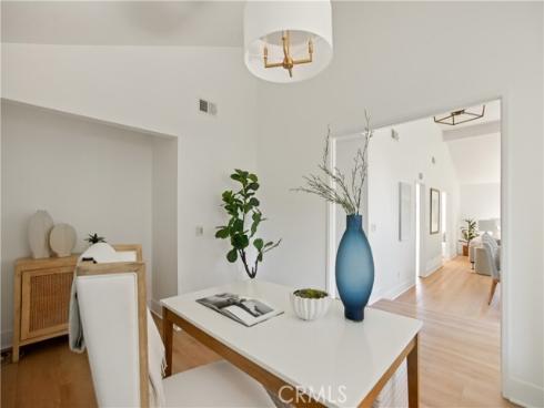 39  Carriage Hill   Lane, Laguna Hills, CA