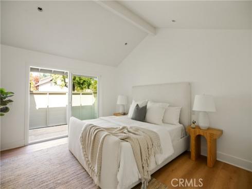 39  Carriage Hill   Lane, Laguna Hills, CA